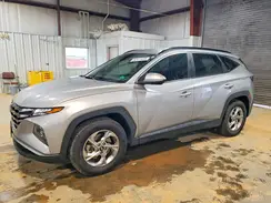 KM8JB3DE8RU334056 2024 HYUNDAI TUCSON