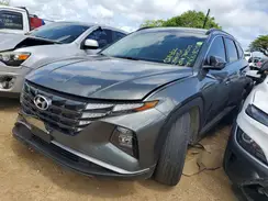 KM8JB3DE8RU334431 2024 HYUNDAI TUCSON