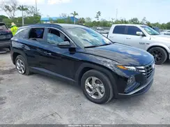 KM8JB3DE8RU350306 2024 HYUNDAI TUCSON