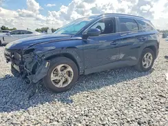 KM8JB3DE9RU275499 2024 HYUNDAI TUCSON