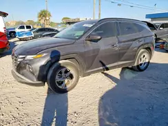 KM8JB3DE9RU281741 2024 HYUNDAI TUCSON