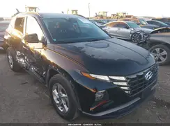 KM8JB3DE9RU294439 2024 HYUNDAI TUCSON