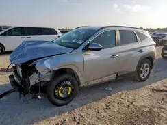 KM8JB3DE9RU316424 2024 HYUNDAI TUCSON