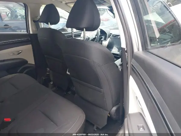 KM8JB3DE9RU316424 2024 HYUNDAI TUCSON - Image 8