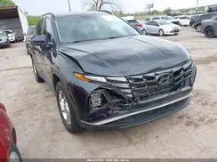 KM8JB3DE9RU335684 2024 HYUNDAI TUCSON