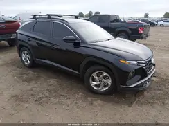 KM8JB3DEXRU276239 2024 HYUNDAI TUCSON