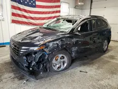 KM8JB3DEXRU304489 2024 HYUNDAI TUCSON