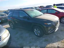 KM8JB3DEXRU309921 2024 HYUNDAI TUCSON