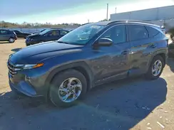 KM8JB3DEXRU315332 2024 HYUNDAI TUCSON
