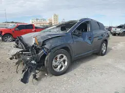 KM8JB3DEXRU316870 2024 HYUNDAI TUCSON