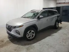 KM8JB3DEXRU334124 2024 HYUNDAI TUCSON