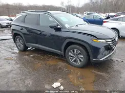 KM8JBCA10NU076420 2022 HYUNDAI TUCSON