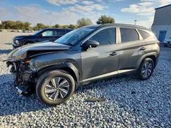 KM8JBCA10PU084813 2023 HYUNDAI TUCSON