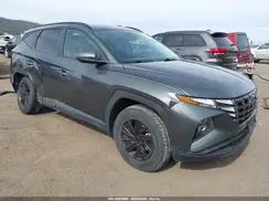 KM8JBCA10PU091857 2023 HYUNDAI TUCSON