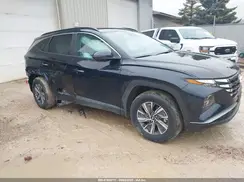 KM8JBCA10PU091972 2023 HYUNDAI TUCSON