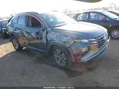 KM8JBCA10PU098890 2023 HYUNDAI TUCSON