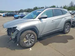 KM8JBCA10PU107622 2023 HYUNDAI TUCSON