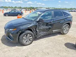 KM8JBCA10PU108737 2023 HYUNDAI TUCSON