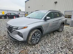 KM8JBCA10PU109922 2023 HYUNDAI TUCSON