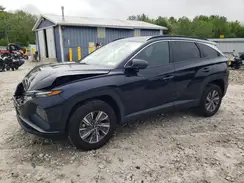KM8JBCA10PU112593 2023 HYUNDAI TUCSON