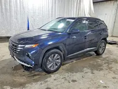 KM8JBCA10PU115025 2023 HYUNDAI TUCSON