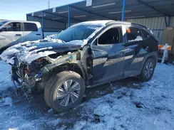 KM8JBCA10PU119849 2023 HYUNDAI TUCSON