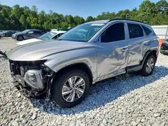 KM8JBCA11NU042826 2022 HYUNDAI TUCSON