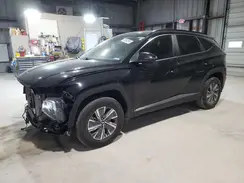 KM8JBCA11PU096839 2023 HYUNDAI TUCSON