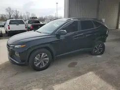 KM8JBCA12NU022438 2022 HYUNDAI TUCSON