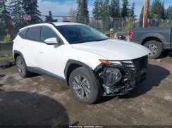 KM8JBCA12NU029955 2022 HYUNDAI TUCSON