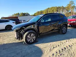 KM8JBCA12NU030846 2022 HYUNDAI TUCSON
