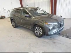 KM8JBCA12NU061787 2022 HYUNDAI TUCSON