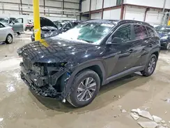 KM8JBCA12NU077374 2022 HYUNDAI TUCSON