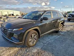 KM8JBCA12NU081697 2022 HYUNDAI TUCSON