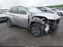 KM8JBCA12PU107640 2023 HYUNDAI TUCSON