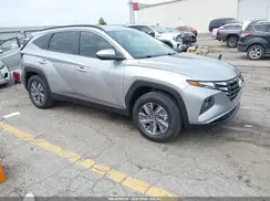 KM8JBCA12PU117391 2023 HYUNDAI TUCSON