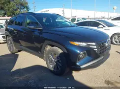 KM8JBCA12PU122462 2023 HYUNDAI TUCSON