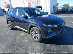 KM8JBCA12PU124213 2023 HYUNDAI TUCSON
