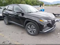 KM8JBCA13NU024280 2022 HYUNDAI TUCSON