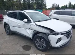 KM8JBCA13NU042553 2022 HYUNDAI TUCSON