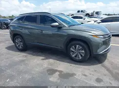KM8JBCA13NU046487 2022 HYUNDAI TUCSON