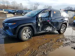 KM8JBCA13PU092324 2023 HYUNDAI TUCSON
