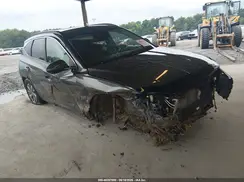 KM8JBCA13PU094798 2023 HYUNDAI TUCSON