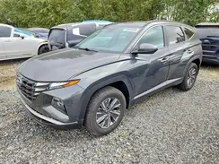 KM8JBCA13PU111664 2023 HYUNDAI TUCSON