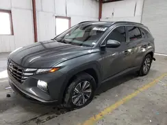 KM8JBCA13PU113950 2023 HYUNDAI TUCSON