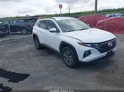 KM8JBCA13PU119683 2023 HYUNDAI TUCSON