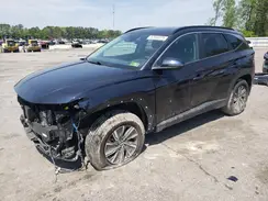 KM8JBCA14NU079076 2022 HYUNDAI TUCSON