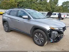 KM8JBCA14PU098083 2023 HYUNDAI TUCSON