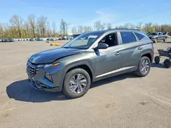 KM8JBCA15PU085052 2023 HYUNDAI TUCSON
