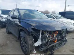 KM8JBCA15PU106319 2023 HYUNDAI TUCSON
